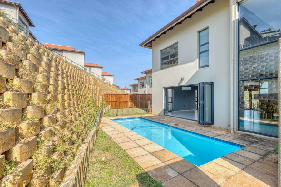 4 Bedroom Property for Sale in Zimbali Coastal Resort Estate KwaZulu-Natal