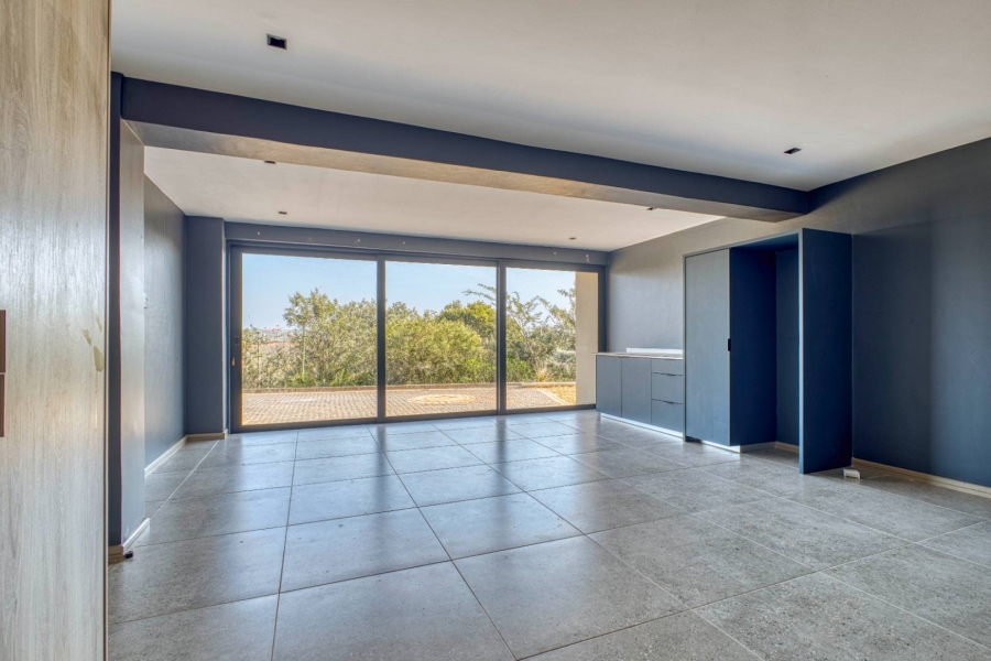 4 Bedroom Property for Sale in Zimbali Coastal Resort Estate KwaZulu-Natal