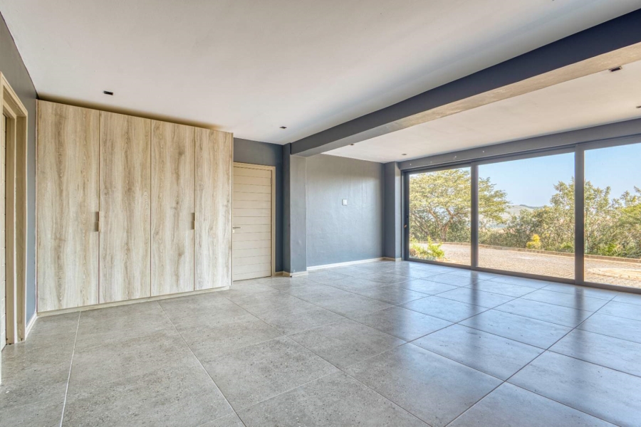 4 Bedroom Property for Sale in Zimbali Coastal Resort Estate KwaZulu-Natal