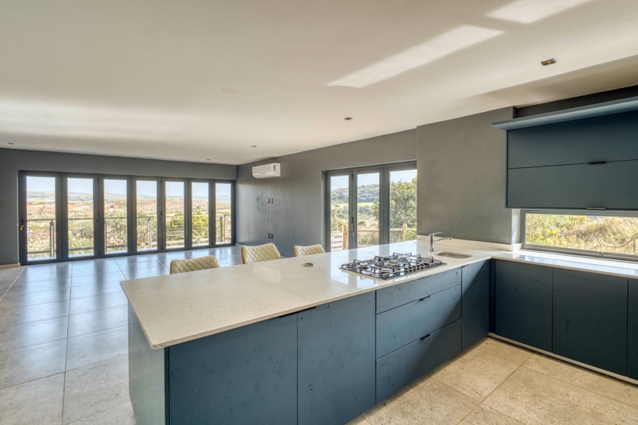 4 Bedroom Property for Sale in Zimbali Coastal Resort Estate KwaZulu-Natal