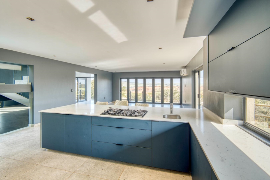 4 Bedroom Property for Sale in Zimbali Coastal Resort Estate KwaZulu-Natal