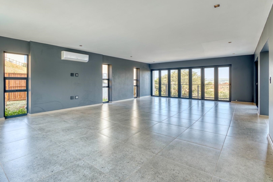 4 Bedroom Property for Sale in Zimbali Coastal Resort Estate KwaZulu-Natal