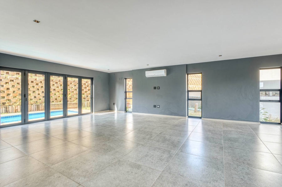 4 Bedroom Property for Sale in Zimbali Coastal Resort Estate KwaZulu-Natal