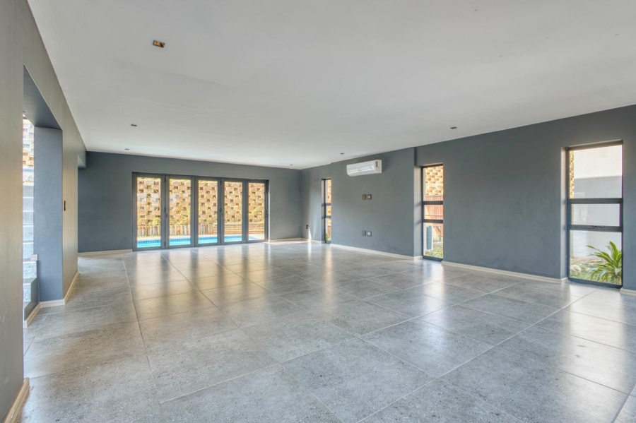 4 Bedroom Property for Sale in Zimbali Coastal Resort Estate KwaZulu-Natal