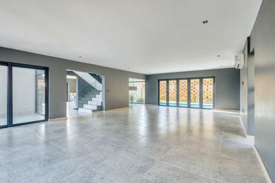 4 Bedroom Property for Sale in Zimbali Coastal Resort Estate KwaZulu-Natal