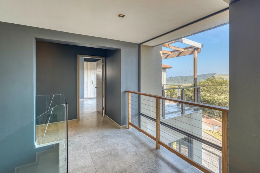 4 Bedroom Property for Sale in Zimbali Coastal Resort Estate KwaZulu-Natal