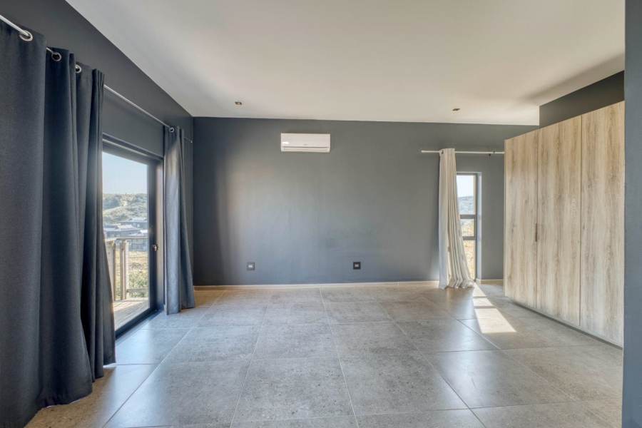 4 Bedroom Property for Sale in Zimbali Coastal Resort Estate KwaZulu-Natal