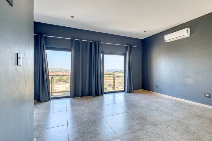 4 Bedroom Property for Sale in Zimbali Coastal Resort Estate KwaZulu-Natal