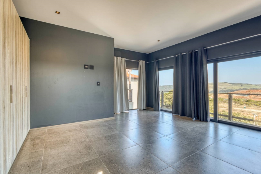 4 Bedroom Property for Sale in Zimbali Coastal Resort Estate KwaZulu-Natal