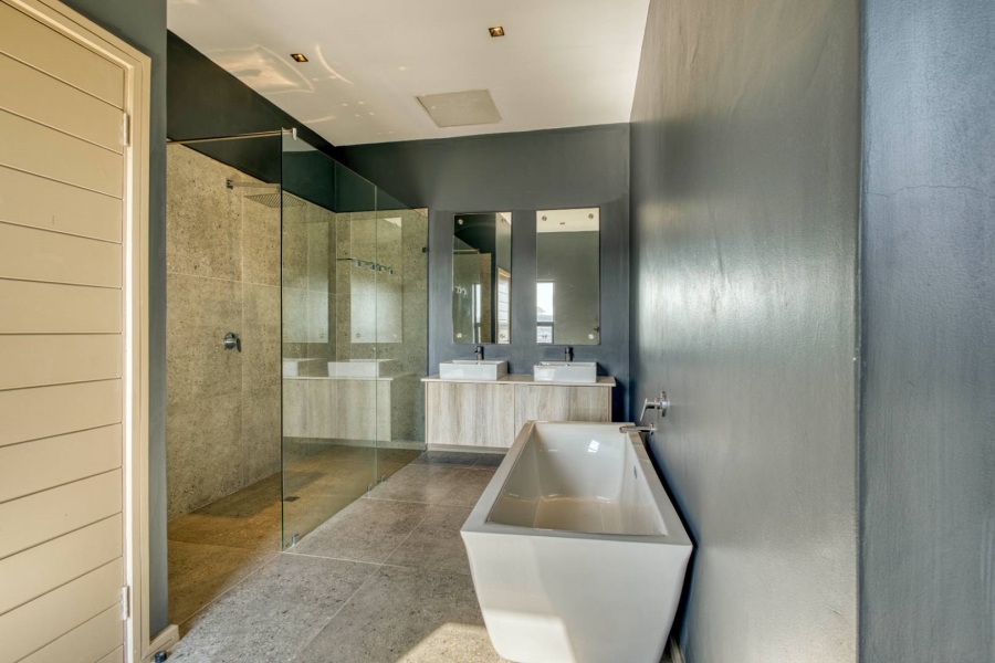 4 Bedroom Property for Sale in Zimbali Coastal Resort Estate KwaZulu-Natal