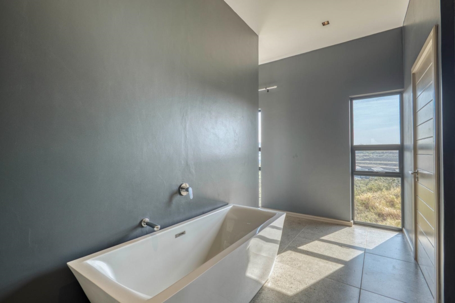 4 Bedroom Property for Sale in Zimbali Coastal Resort Estate KwaZulu-Natal
