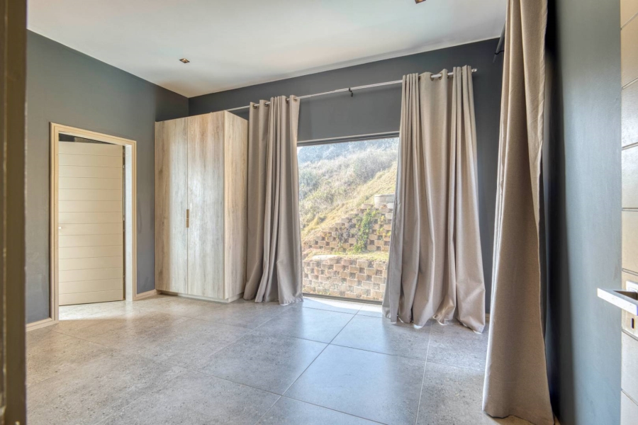 4 Bedroom Property for Sale in Zimbali Coastal Resort Estate KwaZulu-Natal