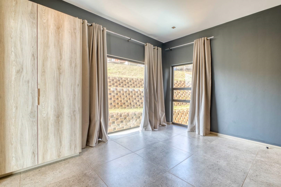 4 Bedroom Property for Sale in Zimbali Coastal Resort Estate KwaZulu-Natal