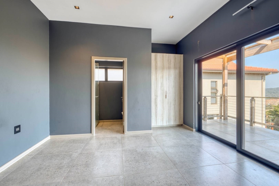 4 Bedroom Property for Sale in Zimbali Coastal Resort Estate KwaZulu-Natal