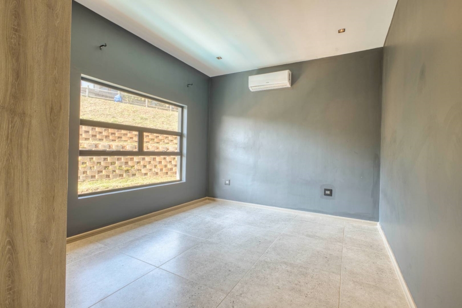 4 Bedroom Property for Sale in Zimbali Coastal Resort Estate KwaZulu-Natal