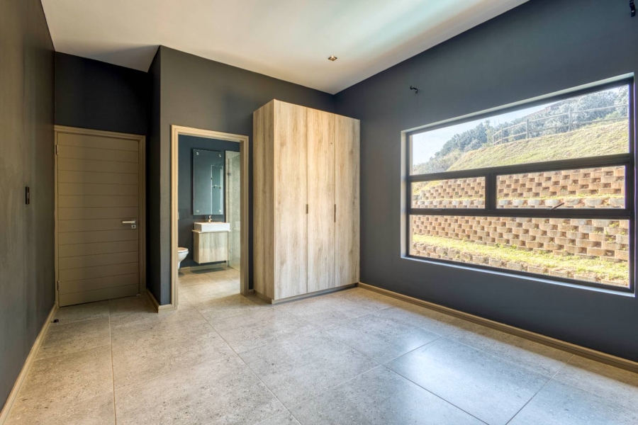 4 Bedroom Property for Sale in Zimbali Coastal Resort Estate KwaZulu-Natal
