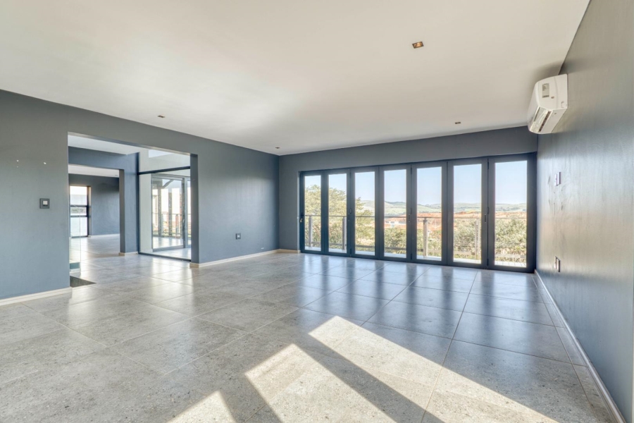 4 Bedroom Property for Sale in Zimbali Coastal Resort Estate KwaZulu-Natal