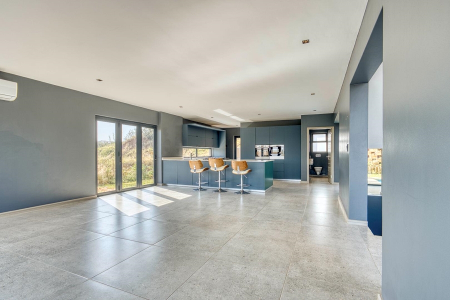 4 Bedroom Property for Sale in Zimbali Coastal Resort Estate KwaZulu-Natal