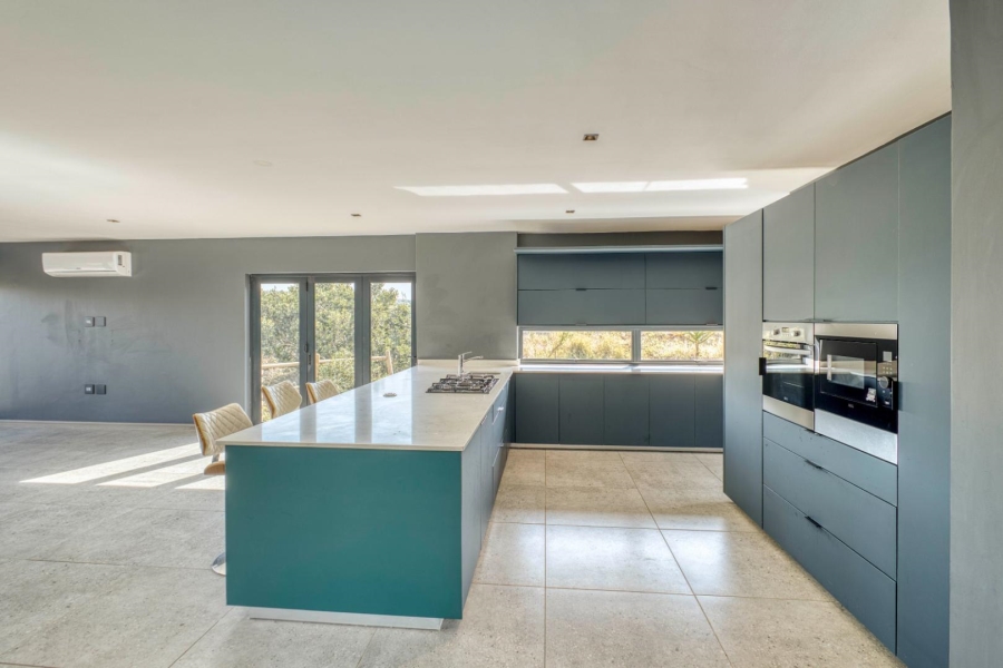 4 Bedroom Property for Sale in Zimbali Coastal Resort Estate KwaZulu-Natal