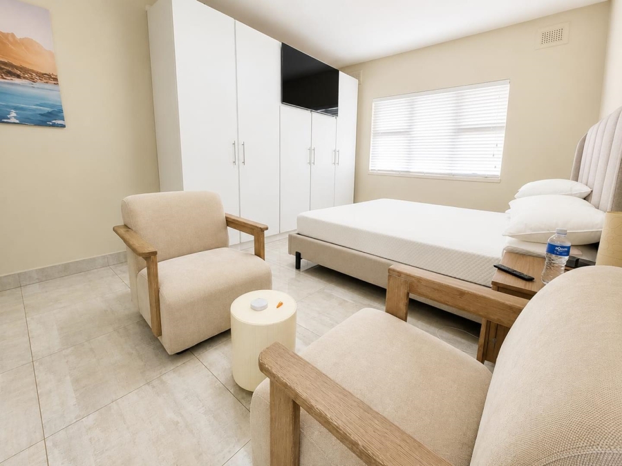 2 Bedroom Property for Sale in Essenwood KwaZulu-Natal