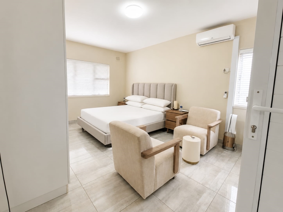 2 Bedroom Property for Sale in Essenwood KwaZulu-Natal