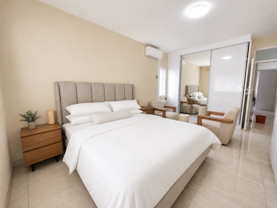 2 Bedroom Property for Sale in Essenwood KwaZulu-Natal