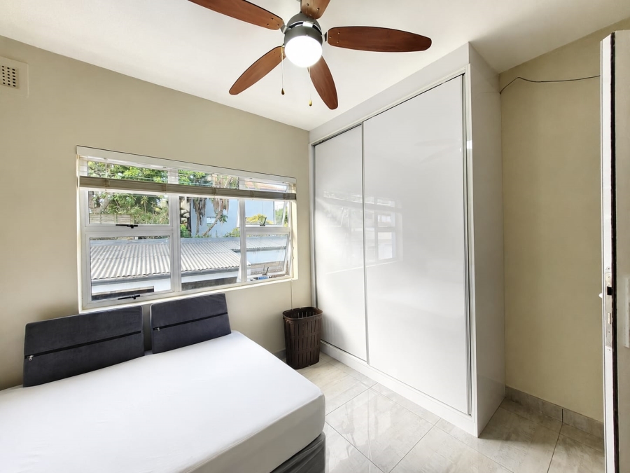 2 Bedroom Property for Sale in Essenwood KwaZulu-Natal