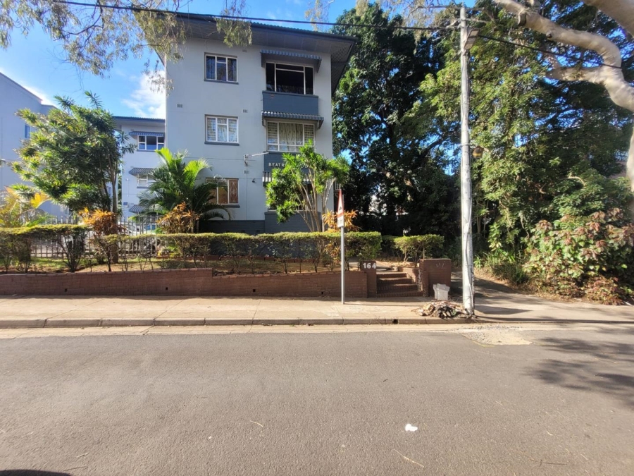 2 Bedroom Property for Sale in Essenwood KwaZulu-Natal