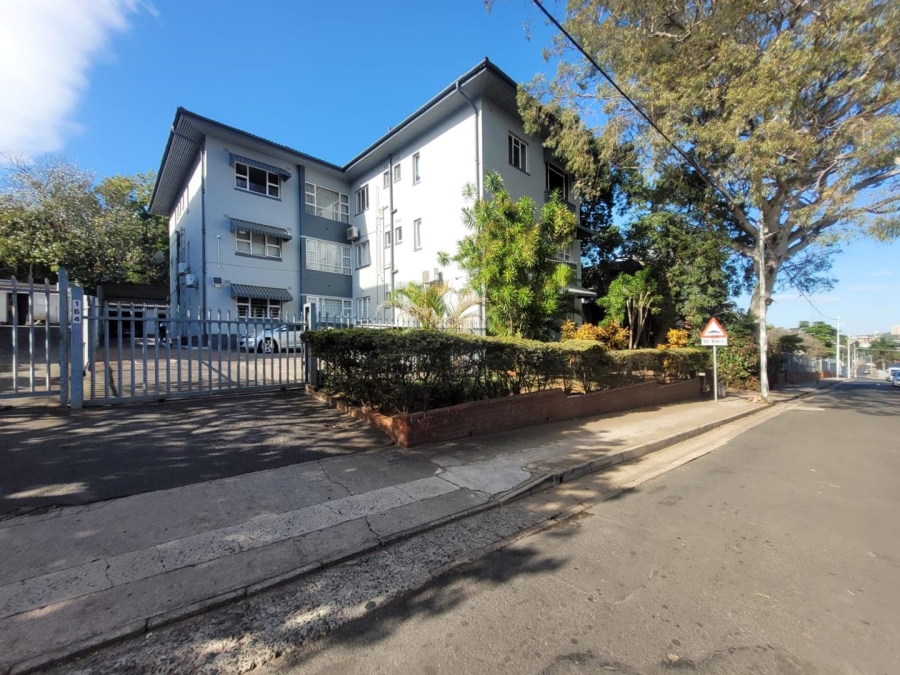 2 Bedroom Property for Sale in Essenwood KwaZulu-Natal
