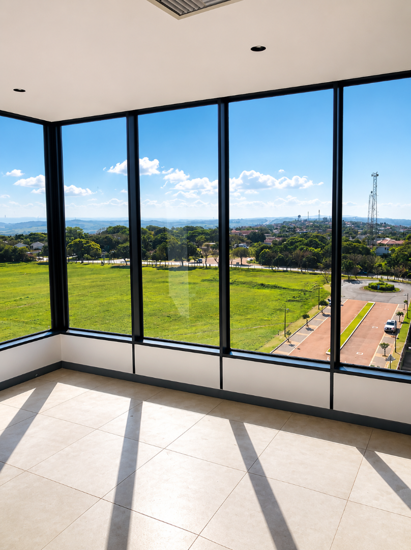 3 Bedroom Property for Sale in Umhlanga Ridge KwaZulu-Natal