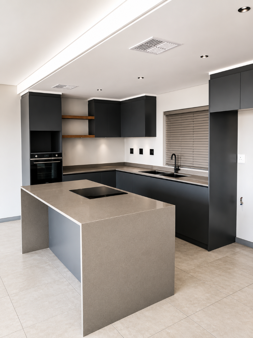 3 Bedroom Property for Sale in Umhlanga Ridge KwaZulu-Natal