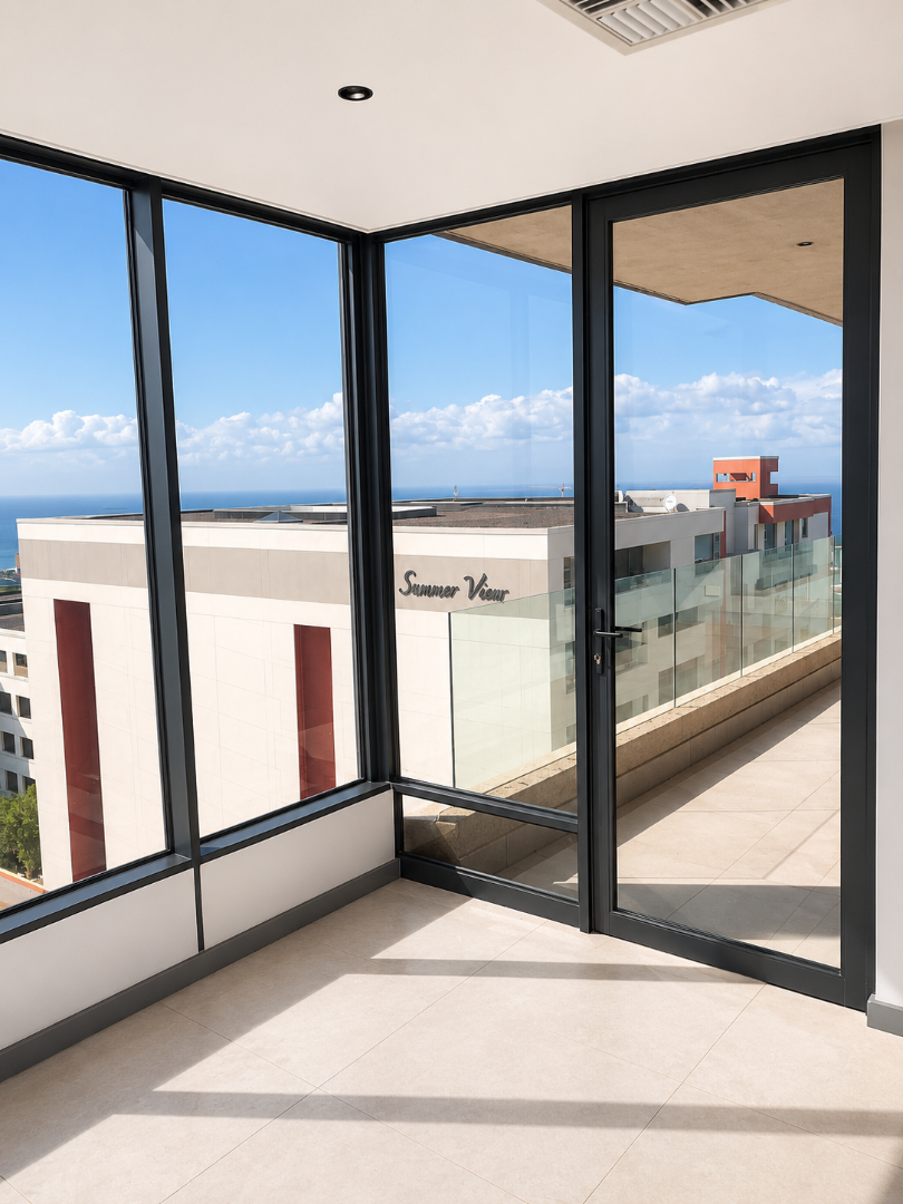 3 Bedroom Property for Sale in Umhlanga Ridge KwaZulu-Natal