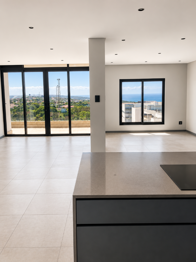 3 Bedroom Property for Sale in Umhlanga Ridge KwaZulu-Natal
