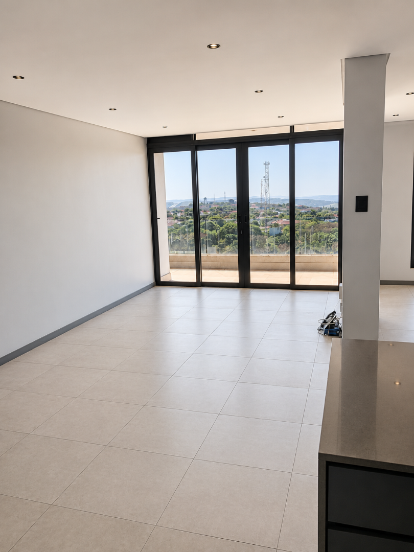 3 Bedroom Property for Sale in Umhlanga Ridge KwaZulu-Natal