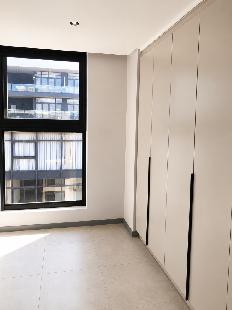 3 Bedroom Property for Sale in Umhlanga Ridge KwaZulu-Natal