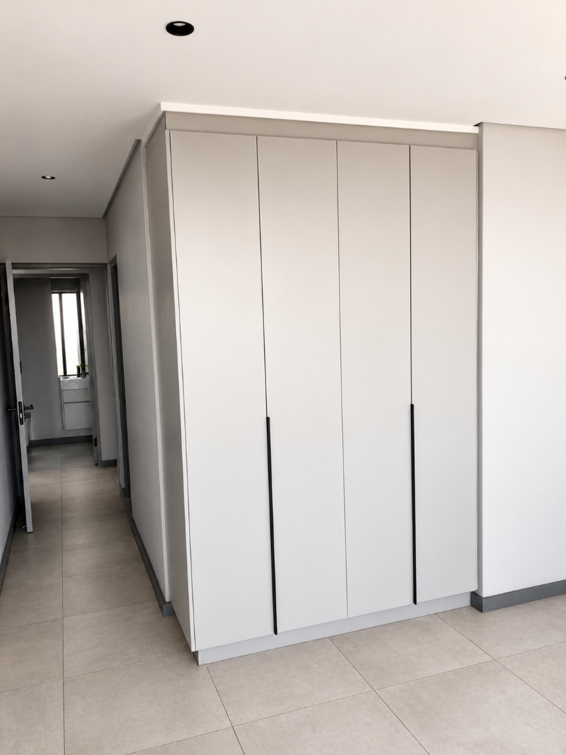 3 Bedroom Property for Sale in Umhlanga Ridge KwaZulu-Natal