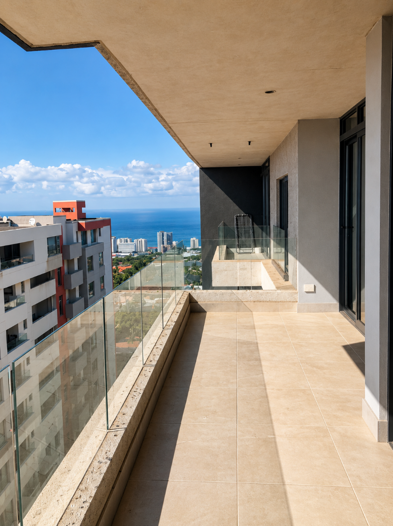 3 Bedroom Property for Sale in Umhlanga Ridge KwaZulu-Natal
