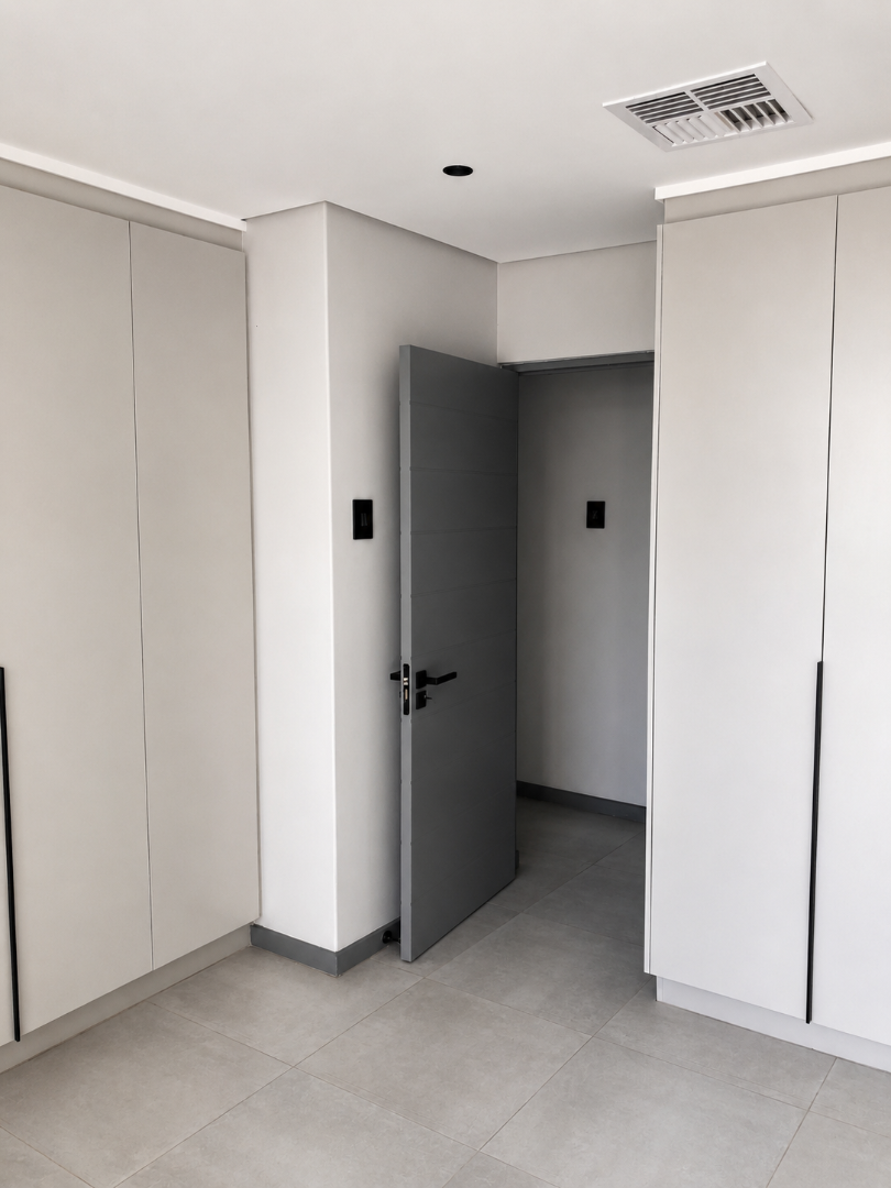 3 Bedroom Property for Sale in Umhlanga Ridge KwaZulu-Natal