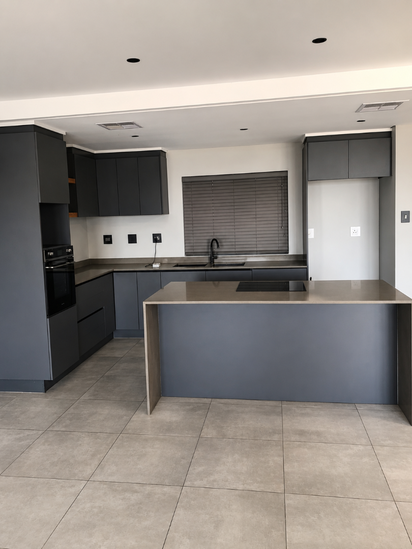 3 Bedroom Property for Sale in Umhlanga Ridge KwaZulu-Natal