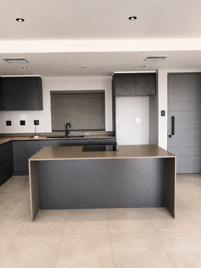 3 Bedroom Property for Sale in Umhlanga Ridge KwaZulu-Natal