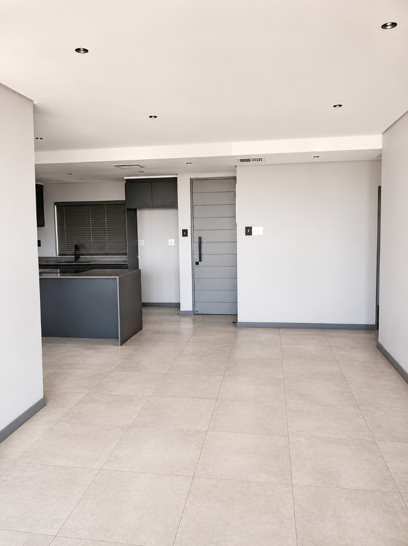 3 Bedroom Property for Sale in Umhlanga Ridge KwaZulu-Natal