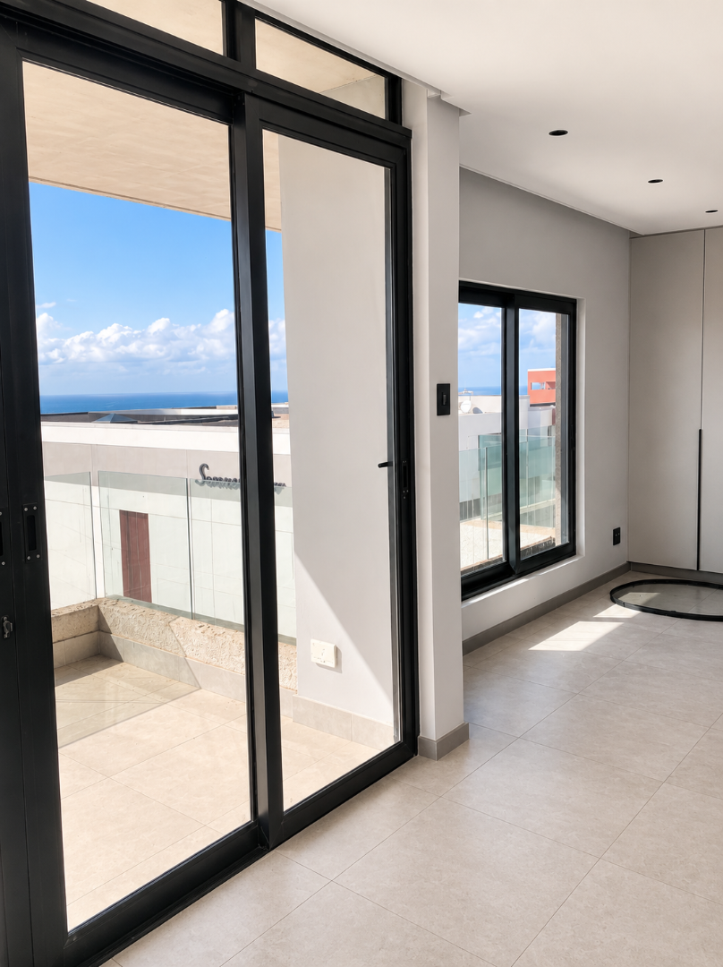 3 Bedroom Property for Sale in Umhlanga Ridge KwaZulu-Natal