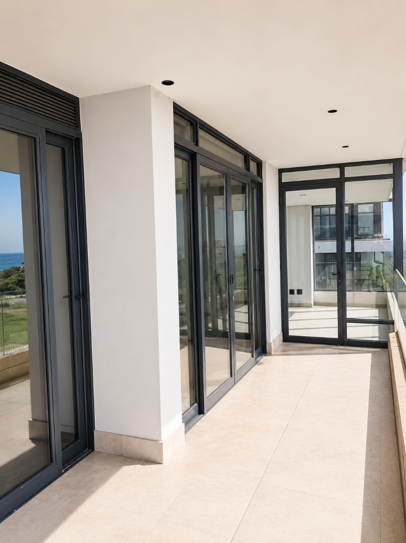 3 Bedroom Property for Sale in Umhlanga Ridge KwaZulu-Natal