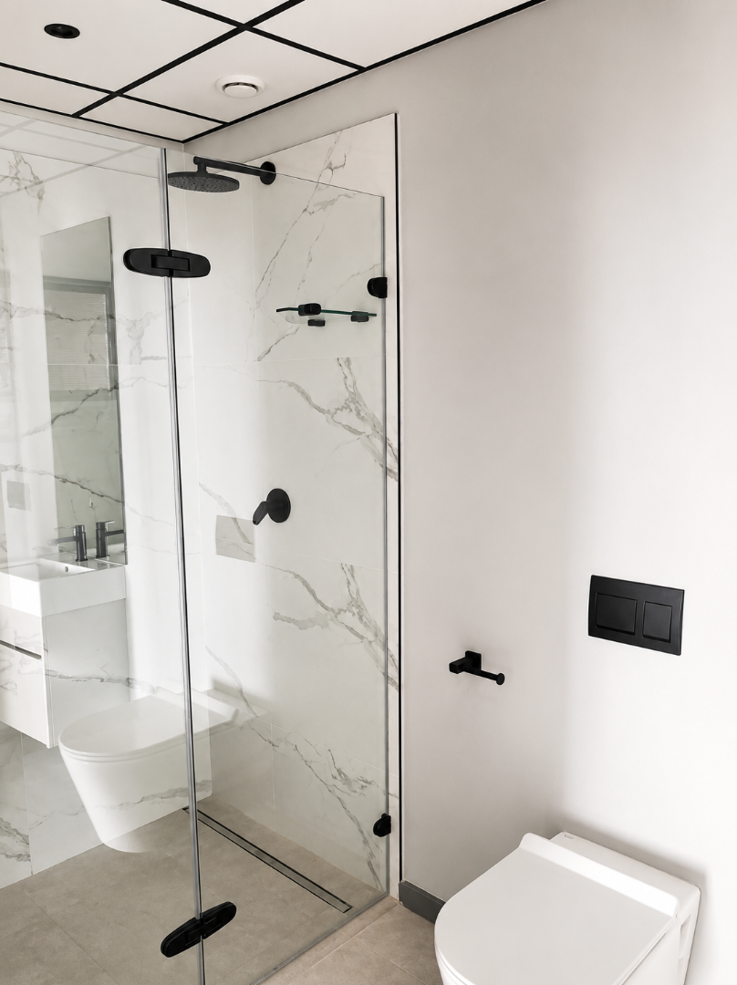 3 Bedroom Property for Sale in Umhlanga Ridge KwaZulu-Natal