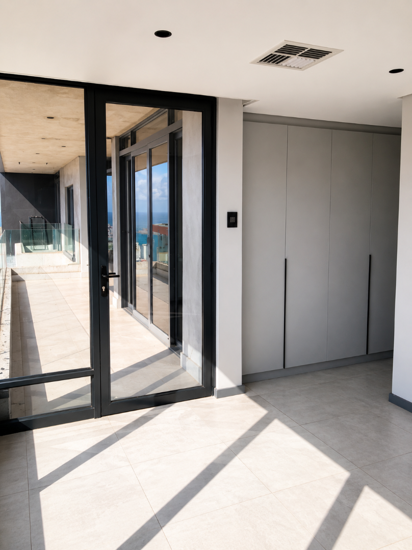 3 Bedroom Property for Sale in Umhlanga Ridge KwaZulu-Natal