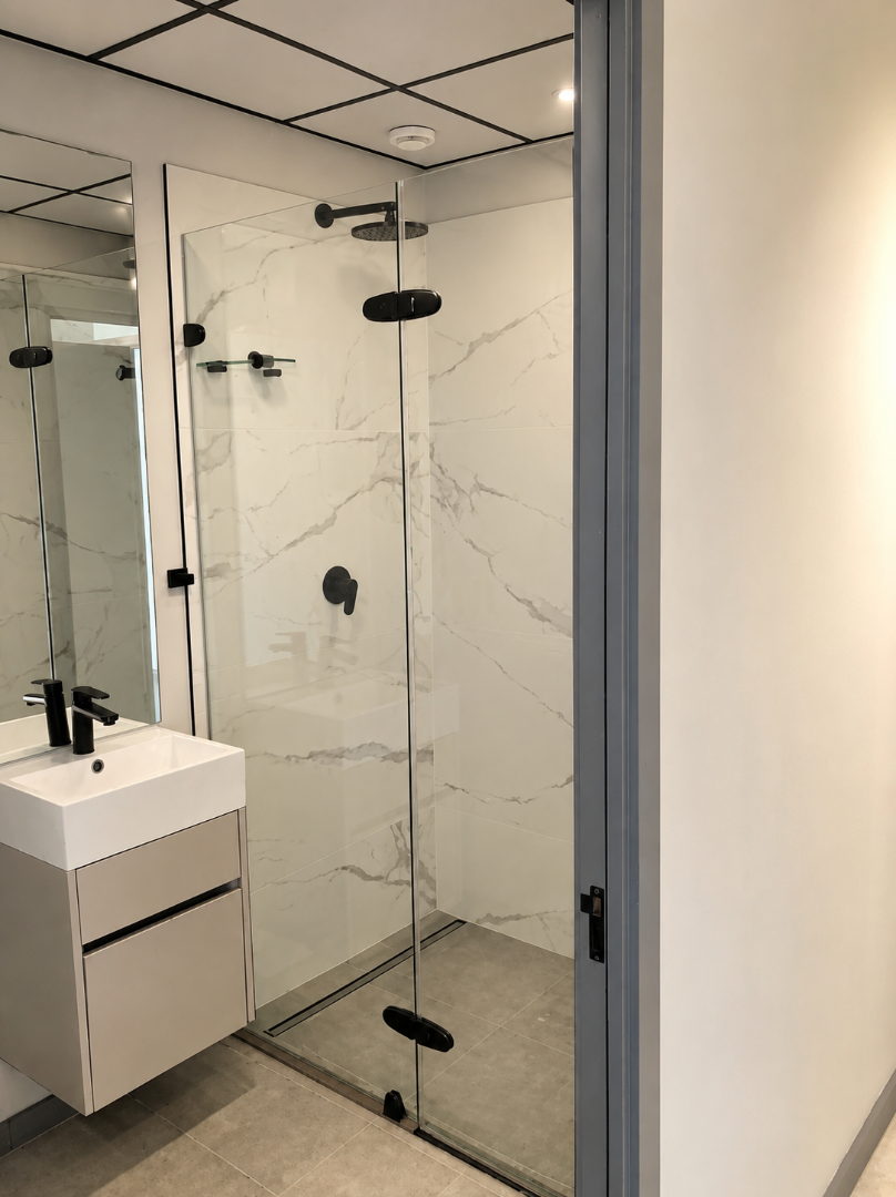 3 Bedroom Property for Sale in Umhlanga Ridge KwaZulu-Natal