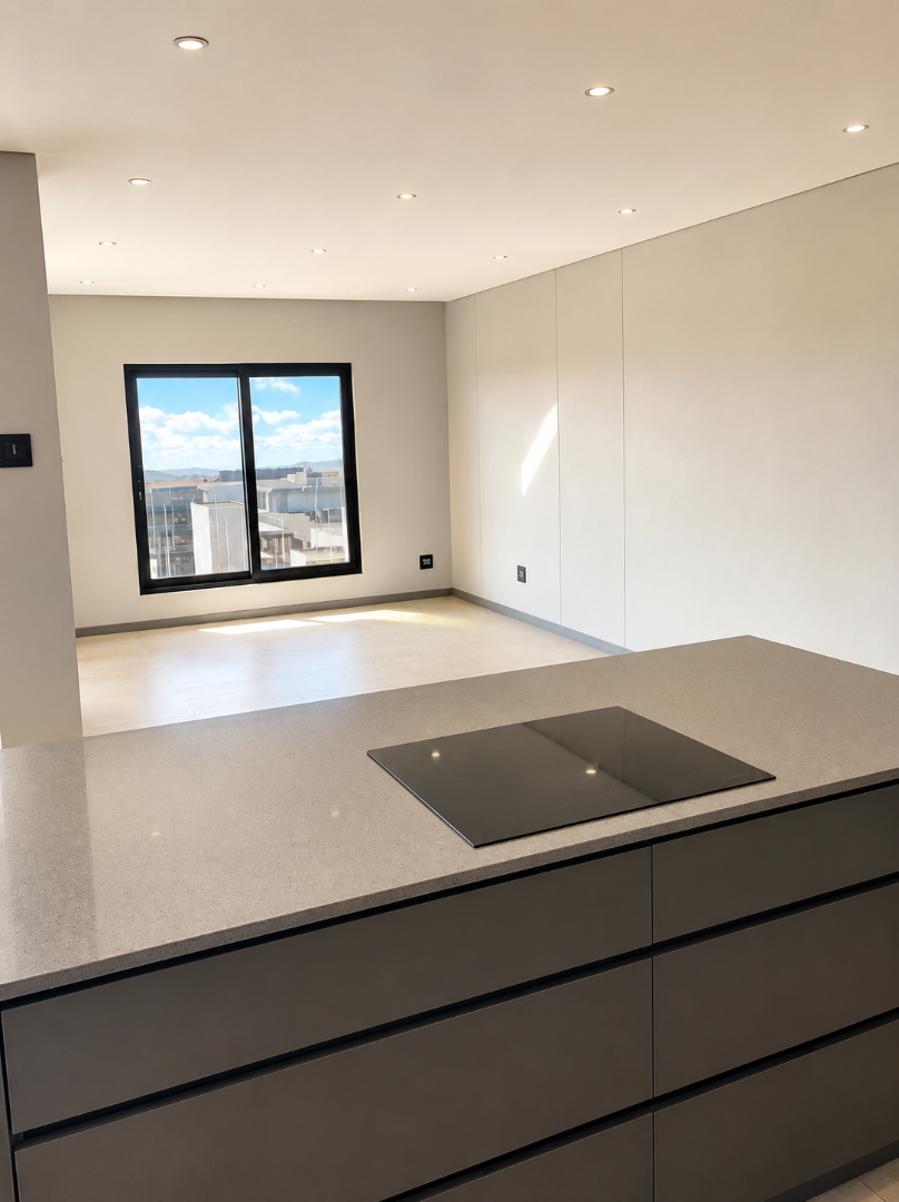 3 Bedroom Property for Sale in Umhlanga Ridge KwaZulu-Natal