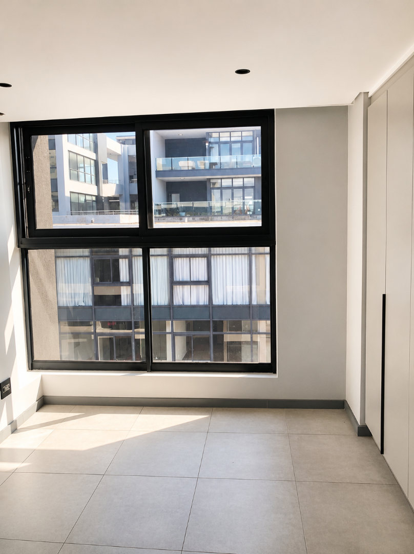3 Bedroom Property for Sale in Umhlanga Ridge KwaZulu-Natal