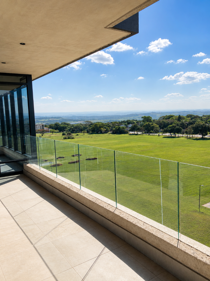 3 Bedroom Property for Sale in Umhlanga Ridge KwaZulu-Natal