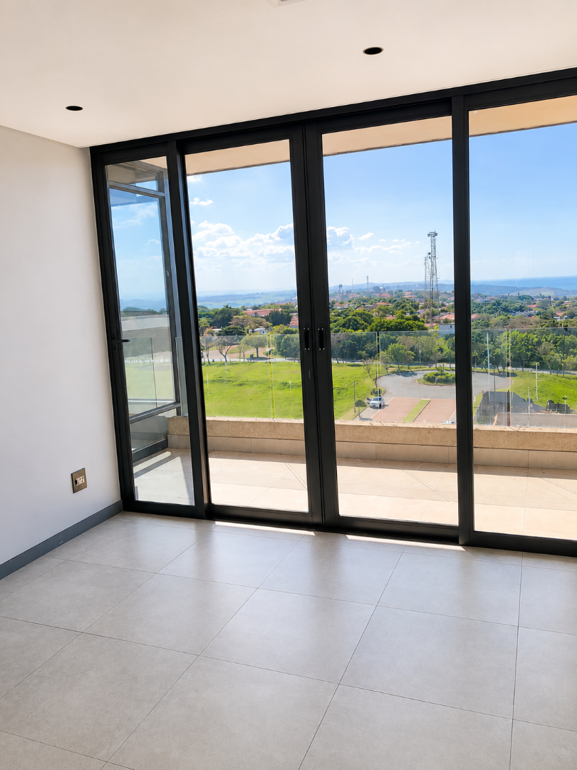 3 Bedroom Property for Sale in Umhlanga Ridge KwaZulu-Natal